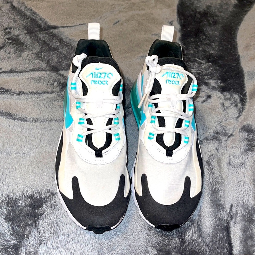 Women’s air max
